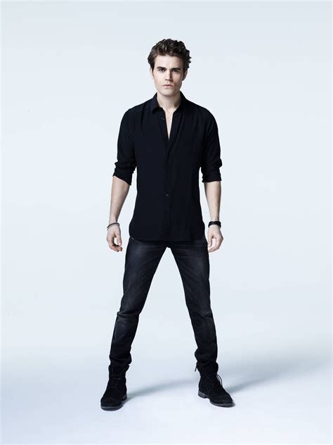 stefan salvator|stefan salvatore full body.